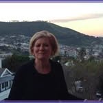 Edith du Rand - @edith1durand - Instagram