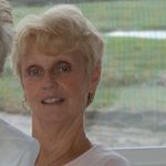 Edith Rand - @ladyedith08 - Instagram