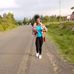 Edith Randich - Facebook