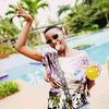 Edith Randy - @edithrandy5 - TikTok