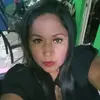 Editharanda - @edith.aranda - TikTok