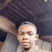 Faralahy Edith Ernest Randrianantenaina - Facebook