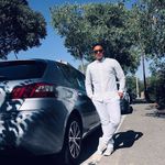 M-Edith Rand - @medithrand - Instagram