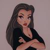 E. - @edithrangel95 - TikTok