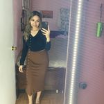 🌻 - @edith__rangel - Instagram