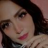edith😍😍😍 - @edithrangel06 - TikTok