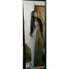 Edi🤍 - @edithrangel_ - TikTok