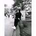 Edith Rangel - Facebook