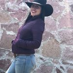 Edith Rangel.💕 - @redit.a07 - Instagram