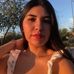 Edith Rangel - Facebook