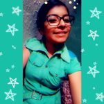 Edith Rangel - @edithrangel78 - Instagram