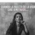 Edith Rangel - Facebook