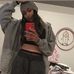 Edith Rangel - Facebook