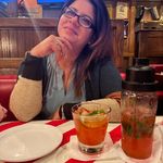 Edith Rangel - @edith_rangel63 - Instagram