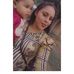 Edith Rangel - Facebook