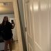 Edith Rangel - Facebook