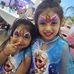 Edith Rangel - Facebook