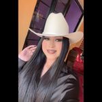 Edith Rangel - @edith.ranguel94 - Instagram