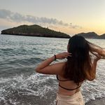 Edith Rangel - @_edithrangel - Instagram