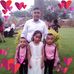 Edith Rangel - Facebook