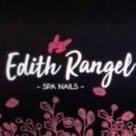 Edith Rangel - @edith_rangel_spa_nails_ - Instagram