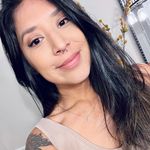 Edith Rangel - @edithhrangel - Instagram