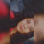 Edith Rangel - @edithrangel4750 - Instagram