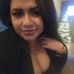 Edith Rangel - Facebook