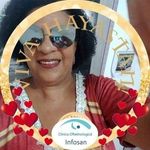 Edith Rangel - @edithrangel61 - Instagram