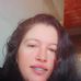 Edith Rangel - Facebook