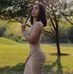 Edith Rangel - Facebook