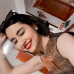 Edith Rangel - @edithrangel__ - Instagram
