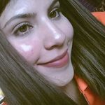 Edith Rangel - @edith_rangelg - Instagram