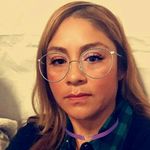 Edith Rangel - @_edith.rangel_ - Instagram