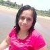 Edith Rangel - Facebook