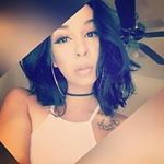 Edith Rangel - @edithrangel08 - Instagram