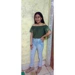 Edith Rangel - @edithrangel_15 - Instagram