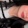 Edith Rangel - @edithrangel23 - TikTok