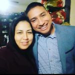 edith Rangel aguilar - @edithrangel - Instagram