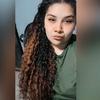 Edith Rangel💋 - @edithrangel28 - TikTok