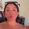 Edith Rangel - @edith.rangel0 - TikTok
