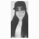 Edith Rangel Flores - @edithrangelflores - Instagram