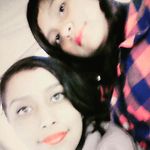 Edith Rangel Hernandez - @edithrangelhernandez - Instagram