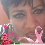 Edith Rangel Vargas - @edith_rangel_vargas - Instagram