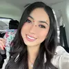 Edith - @edithrangel77 - TikTok