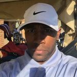 @edit_hrankin - Instagram