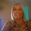 Edith Rankin815 - @smiler015 - TikTok