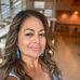 Edith Rankin - Facebook