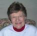 Edith Rankin - Facebook