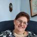 Edith Rankin - Facebook